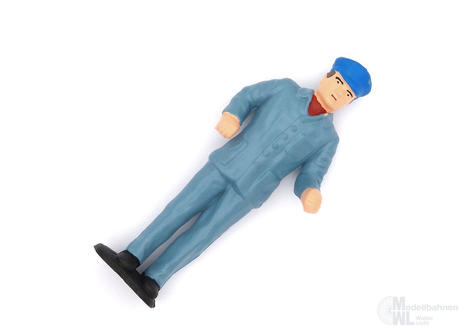 Märklin Ersatzeile E134991 - ERSATZTEIL: Lokführer